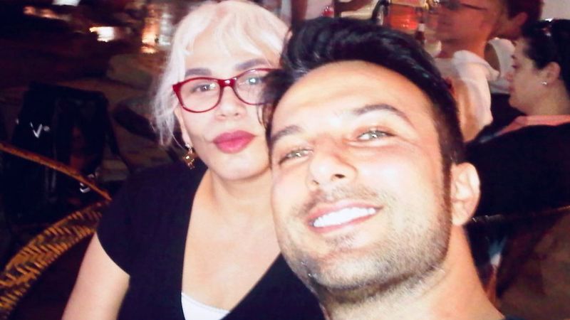 RTÜK Başkanı’ndan Sezen Aksu ve Tarkan yanıtı