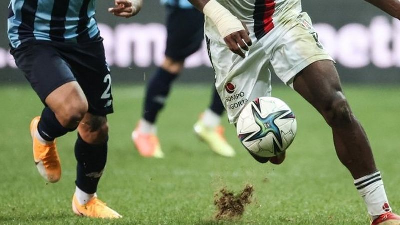 Süper Lig yayın ihalesi ne zaman sonuçlanacak?