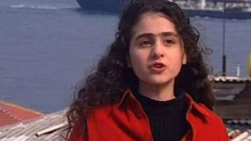 İbrahim Tatlıses keşfetmişti! Azeri kızı Günel Zeynalova estetikle bambaşka birine dönüştü