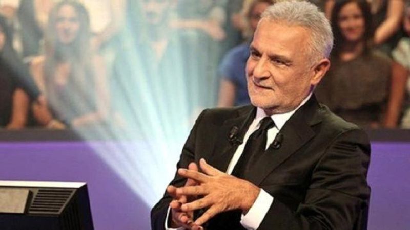 8 yıldır komada olan Kenan Işık'tan haber geldi! Yakın arkadaşı bakın neler söyledi