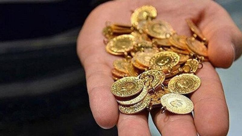 Rusya-Ukrayna krizi dünyayı altına yöneltti