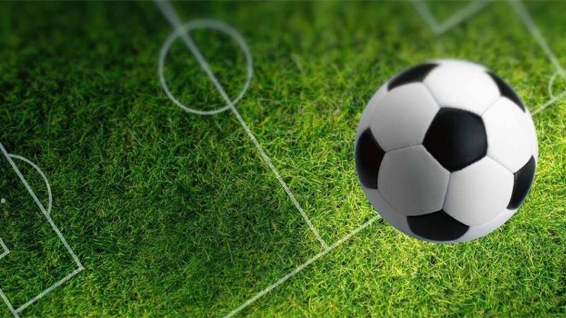 21 Şubat Pazartesi 2022 maç takvimi: Bugün hangi maçlar var?