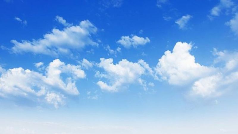 Meteoroloji'den yeni hava durumu raporu! Cemre etkisini göstermeye başladı mı?