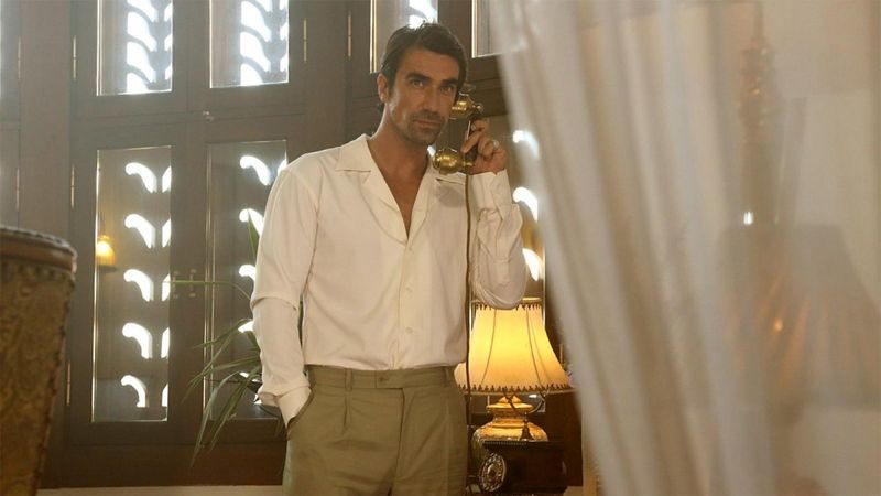 Bir Zamanlar Çukurova'nın yıldızı İbrahim Çelikkol'un eski aşkı kendisinden daha ünlü! Duyan dondu kaldı