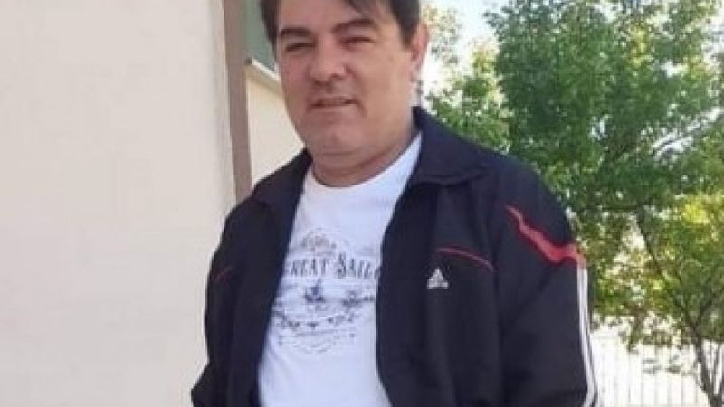 Kayseri'de 6 çocuğunun babasını öldüren kadın, tutuklandı