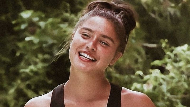 Survivor Ayşe Yüksel kimdir, kaç yaşında? Acun Ilıcalı duyurdu, adaya geliyor!
