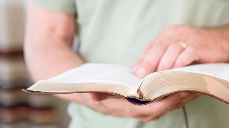 Okumanın her yaştan insana 10 muhteşem faydası
