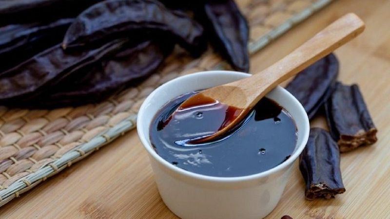 Aç karnına keçiboynuzu pekmezi yemenin faydaları