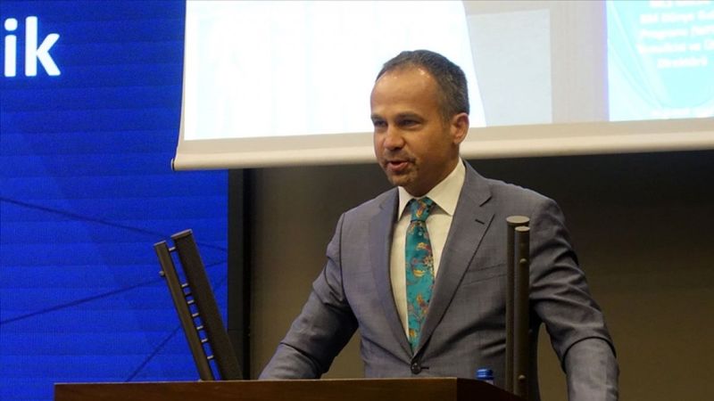 BM'dan Rusya-Ukrayna geriliminde buğday uyarısı