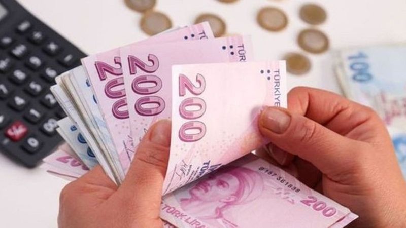 KGF destekli kredi başvurusu nasıl yapılır, şartları neler? 2022 KGF kredisi veren bankalar