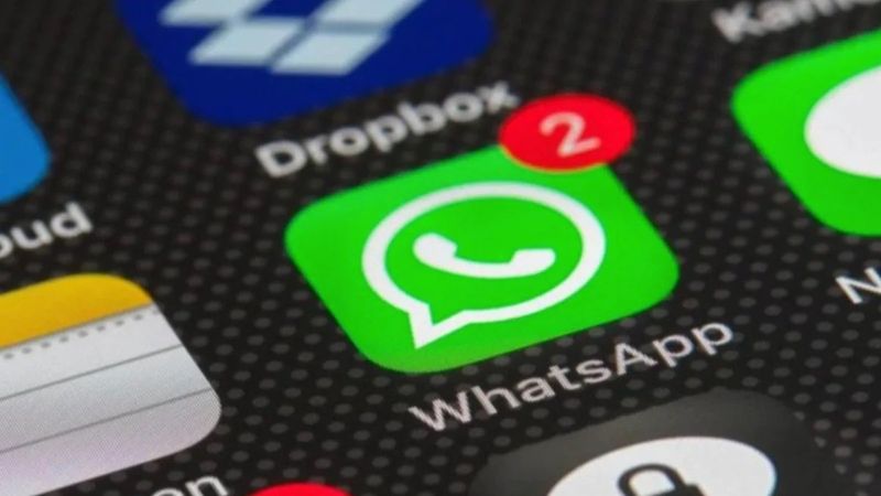5 adımda internetsiz WhatsApp kullanmanın yolu