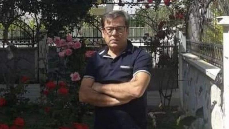 Aydın'da 7 ay önce denizde kaybolan Mesut Çobanoğlu'nun cesedi Yunanistan kıyısında bulundu