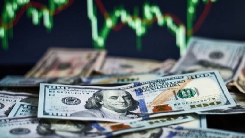 24 Şubat Perşembe 2022 güncel döviz kuru: Bugün dolar ve euro ne kadar?