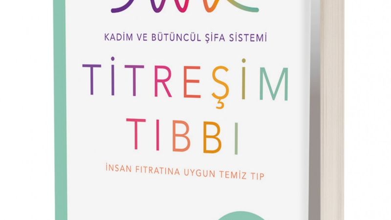 Hastalıklarla müzikle tedavi: Titreşim Tıbbi