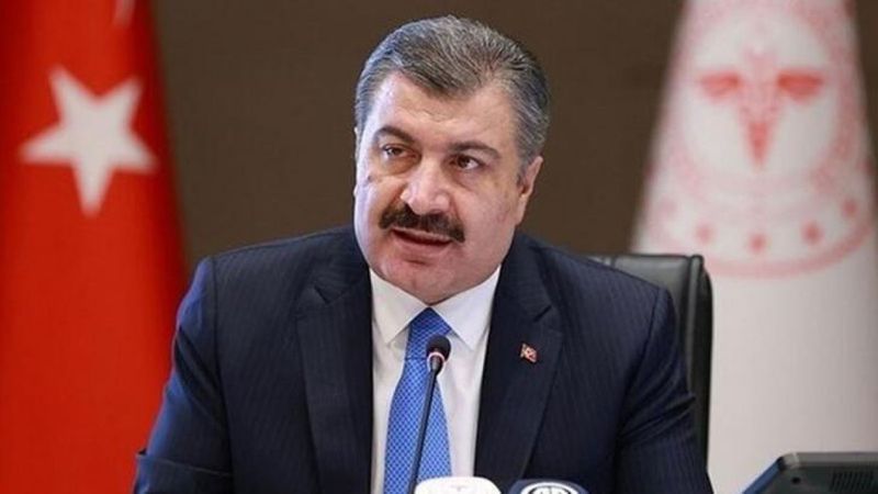 Bilim Kurulu toplantısı ne zaman, bu hafta var mı?