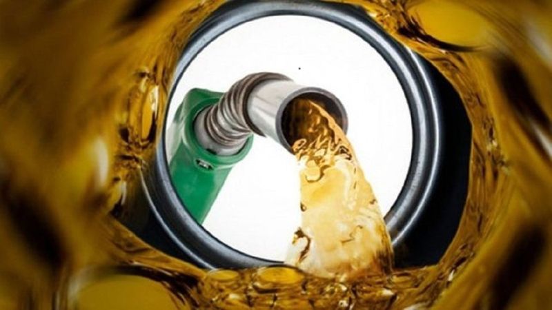 Zam geldi! Benzin ve motorin litresi kaç TL oldu? Güncel akaryakıt fiyatları 2022