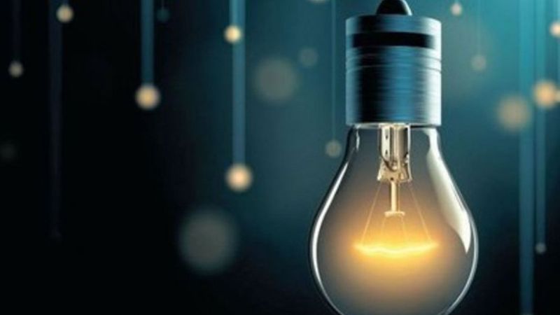 İstanbul elektrik kesintisi yaşanacak ilçeler: 27 Şubat 2022 AYEDAŞ-BEDAŞ elektrik kesintisi sorgulama