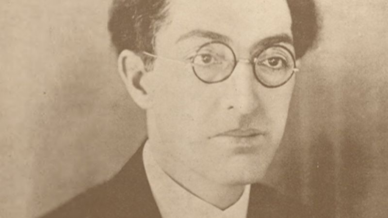 Tevfik Rüştü Aras kimdir