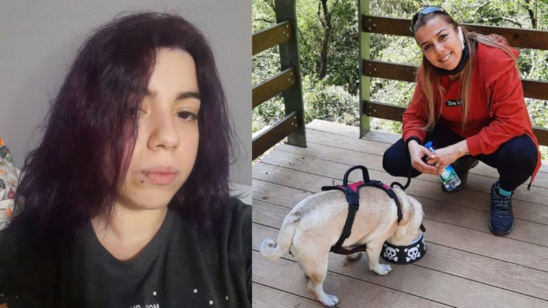 Sinop’ta ölen kadının kızı: Annem intihar edecek biri değildi