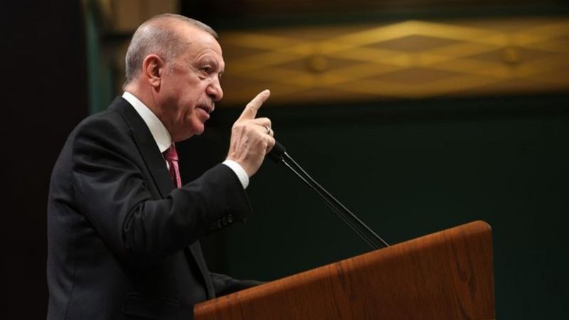 Kabine toplantısı ne zaman, bugün yapılacak mı? Kabine toplantısının tarihi...