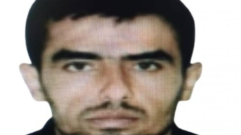 Adana'da öldürüldükten sonra gömülen gencin cesedine ulaşıldı