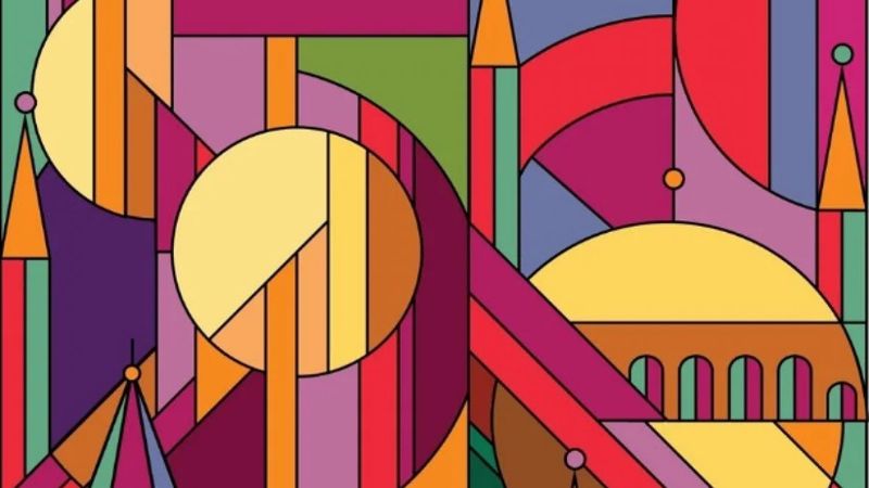 İstanbul Müzik Festivali, 50'nci yaşını kutluyor