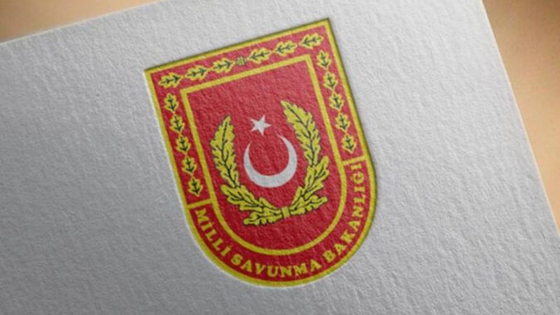 MSÜ sınavı ne zaman yapılacak 2022?