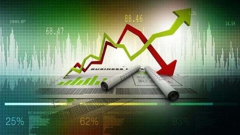 Şubat enflasyon rakamları 2022: Şubat ayı enflasyon oranı açıklandı mı, yüzde kaç?