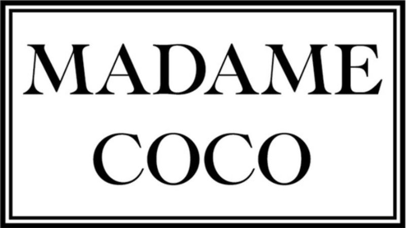 İlhan Tanacı ile sıfırdan büyüyen bir Dünya markası: Madame Coco