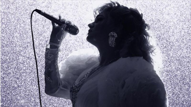 Bu hafta 2 yerli, 4 film vizyona giriyor