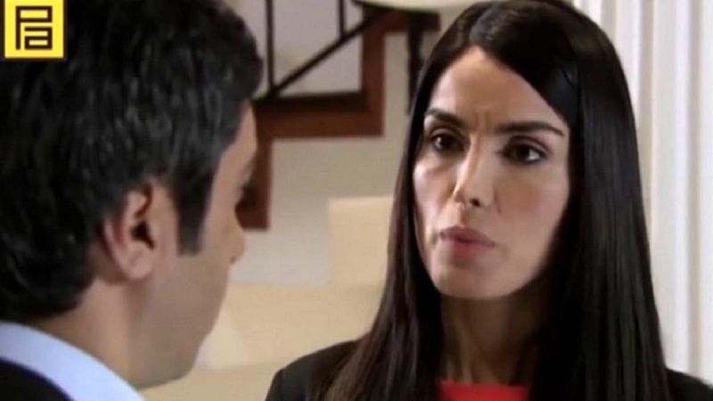 Kurtlar Vadisi'nin Asu Miray'ı Zeliha Çal değişimiyle dudak uçuklattı! Güzelliğini gören dilini ısırıyor...