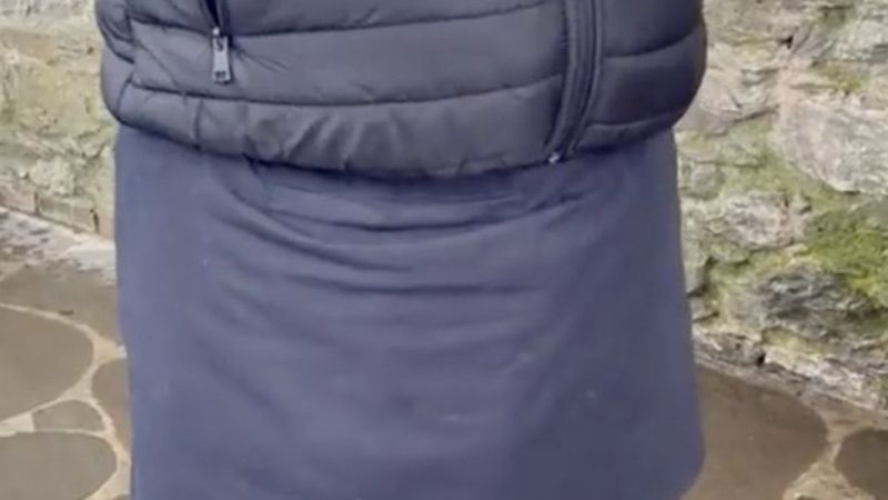 Beşiktaş'ta tesettürlü kadınları içeri almayan restorana inceleme