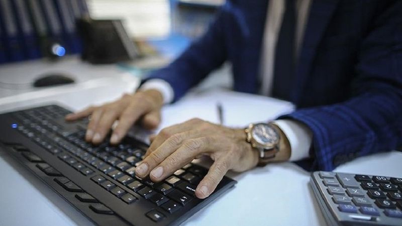 Aile ve Sosyal Hizmetler Bakanlığı 1805 personel alımı başvurusu nasıl yapılır? İşte başvuru şartları 2022