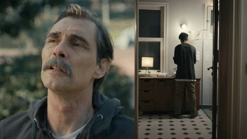 Başrolde EDHO'nun yıldızı ve Erdal Beşikçioğlu var! Hakim dizisinin çekimleri başladı