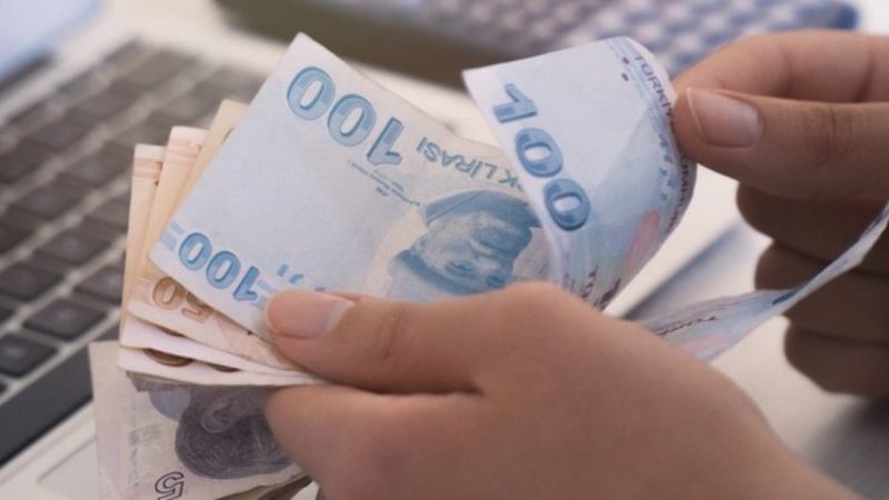 Emekli bayram ikramiyeleri ne zaman yatacak 2022?