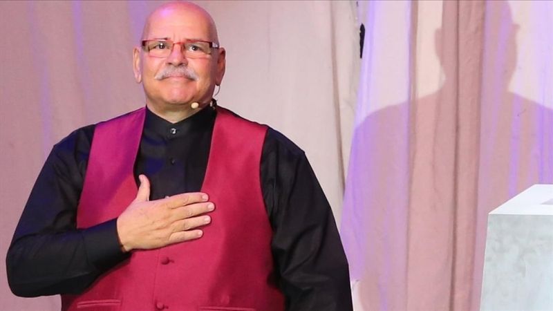 Rasim Öztekin'in ölümünün üzerinden bir yıl geçti