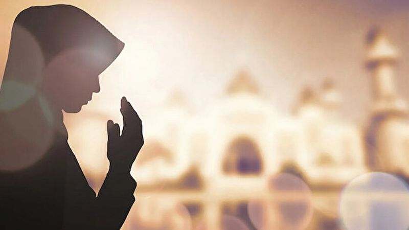 İslâmda kadının değeri ve ehemmiyeti