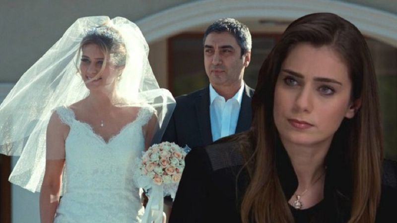 Kurtlar Vadisi'nin Savcı Leyla'sı mini elbisesini giydi, Londra sokakları alev aldı! Hatun yıkılıyor...