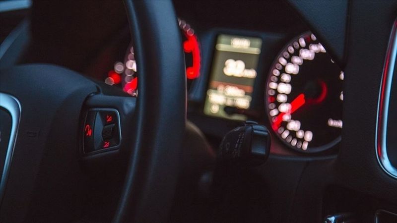 Rekabet Kurulu’ndan 24 teşebbüse ilişkin açıklama