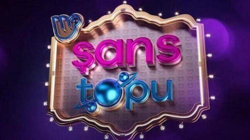 Şans Topu 9 Mart 2022 sonuçları: MPİ Şans Topu bilet sorgulama ekranı