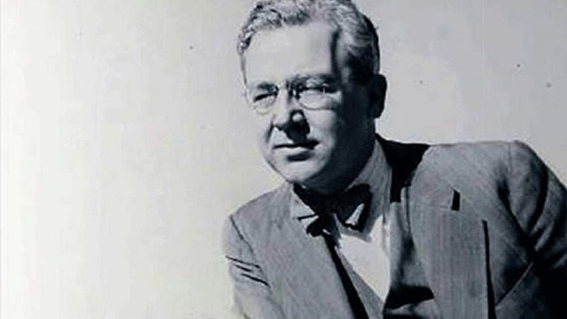 Sabahattin Ali'nin bireyin iç dünyası romanı: İçimizdeki Şeytan