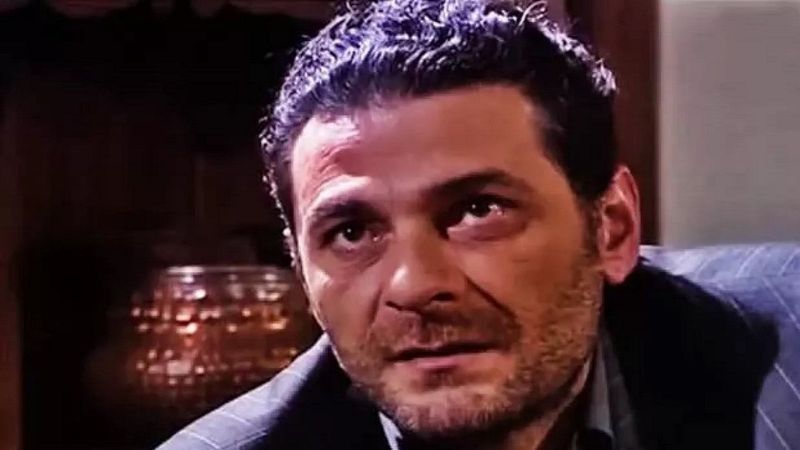 Süleyman Çakır'ı öldürmüştü! Kurtlar Vadisi'nin Cerrahpaşalı Halit'i değişimiyle hayrete düşürdü