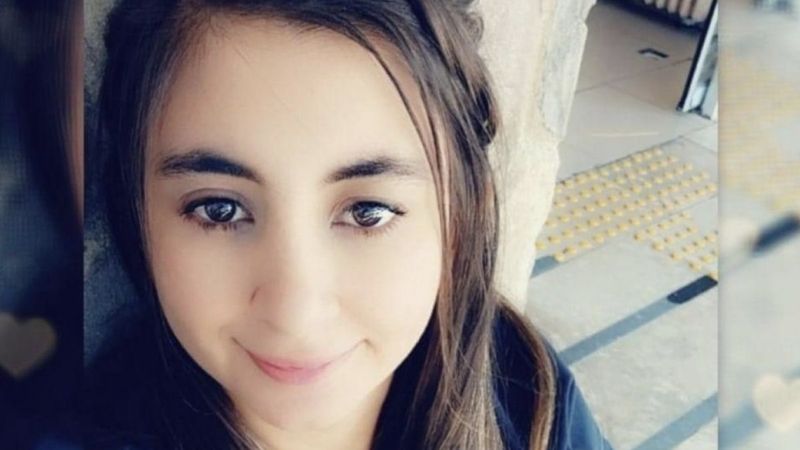 Karaman'da genç hemşire, doğuma 15 gün kala bebeğiyle birlikte can verdi