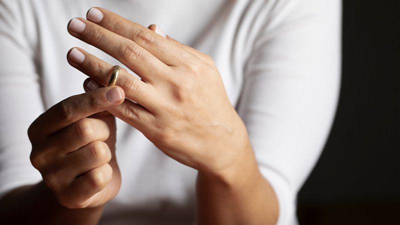 Doğu’da boşanmalar arttı