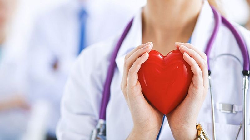 14 Mart Tıp Bayramı mesajları 2022 - Doktora, hemşireye en güzel, anlamlı ve resimli Tıp Bayramı sözleri