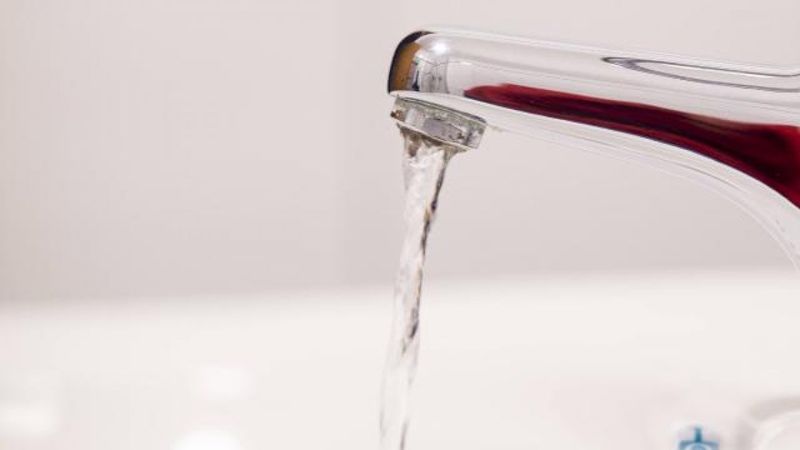 İstanbul'da sular ne zaman gelecek? 16 Mart 2022 İSKİ arıza sorgulama