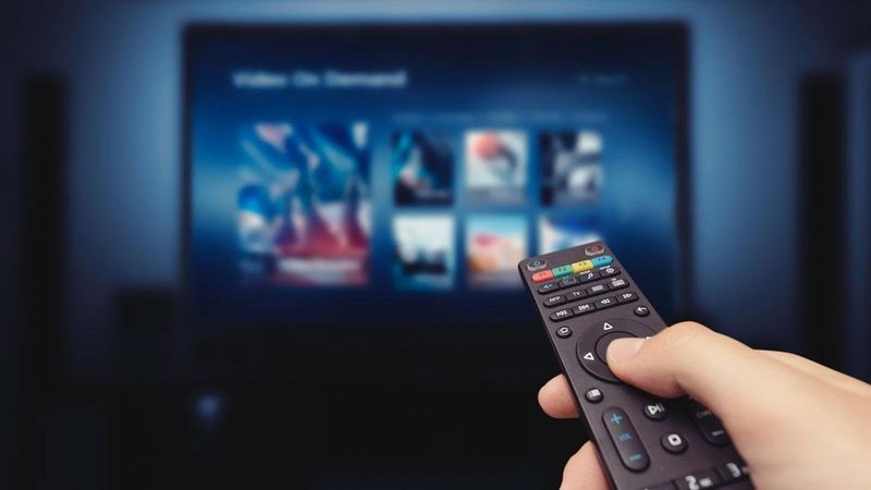 Çiçeği burnunda dizi reyting canavarına yenildi, hayranları şoke oldu! İşte final tarihi