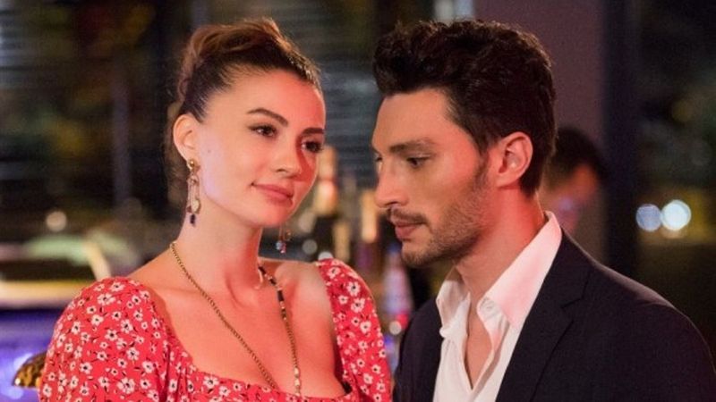 Aşk Mantık İntikam'da şoke eden bir ayrılık daha yaşandı! 'Lütfen şaka olsun' yorumları havada uçuştu