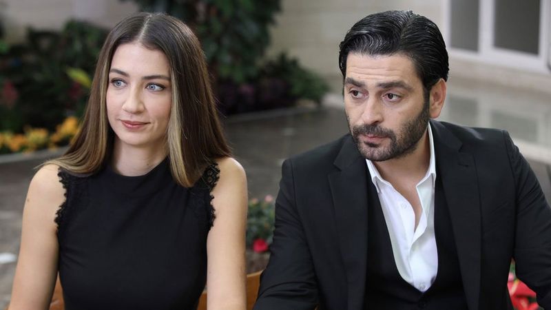 EDHO'nun Ömür Façalı'sı 'yakıyoruz' dedi, sosyal medyayı ateşe verdi! 'Yok böyle bir fizik'