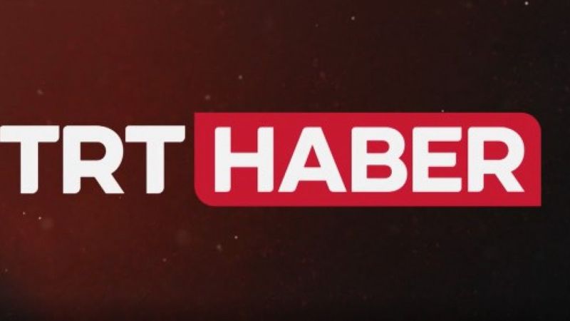 TRT Haber 12 yaşında